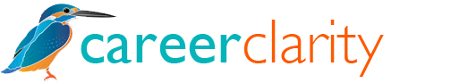 Career Clarity Logo