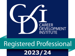 cdi career development institute