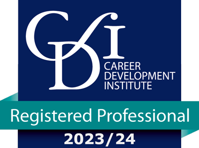 cdi career development institute